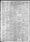 North Star (Darlington) Thursday 03 March 1921 Page 4