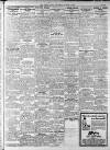North Star (Darlington) Thursday 03 March 1921 Page 5