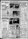 North Star (Darlington) Thursday 03 March 1921 Page 6