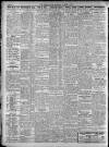 North Star (Darlington) Tuesday 08 March 1921 Page 2