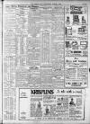 North Star (Darlington) Wednesday 09 March 1921 Page 3