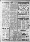 North Star (Darlington) Saturday 12 March 1921 Page 3