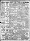 North Star (Darlington) Saturday 12 March 1921 Page 4