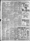 North Star (Darlington) Saturday 12 March 1921 Page 6