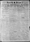 North Star (Darlington) Wednesday 06 April 1921 Page 1