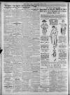 North Star (Darlington) Wednesday 06 April 1921 Page 2