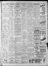 North Star (Darlington) Wednesday 06 April 1921 Page 3