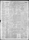 North Star (Darlington) Wednesday 06 April 1921 Page 4