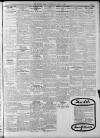 North Star (Darlington) Wednesday 06 April 1921 Page 5