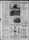 North Star (Darlington) Wednesday 06 April 1921 Page 6