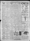 North Star (Darlington) Thursday 07 April 1921 Page 2