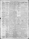 North Star (Darlington) Thursday 07 April 1921 Page 4