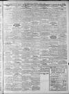 North Star (Darlington) Thursday 07 April 1921 Page 5