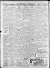 North Star (Darlington) Wednesday 13 April 1921 Page 2