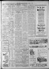 North Star (Darlington) Wednesday 13 April 1921 Page 3