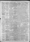 North Star (Darlington) Wednesday 13 April 1921 Page 4