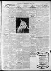 North Star (Darlington) Wednesday 13 April 1921 Page 5