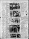 North Star (Darlington) Wednesday 13 April 1921 Page 6