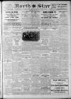 North Star (Darlington) Wednesday 20 April 1921 Page 1