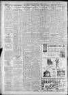 North Star (Darlington) Wednesday 20 April 1921 Page 2