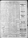 North Star (Darlington) Wednesday 20 April 1921 Page 3