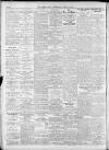 North Star (Darlington) Wednesday 20 April 1921 Page 4