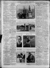 North Star (Darlington) Wednesday 20 April 1921 Page 6