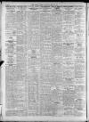 North Star (Darlington) Thursday 12 May 1921 Page 2