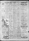 North Star (Darlington) Thursday 12 May 1921 Page 3