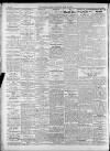 North Star (Darlington) Thursday 12 May 1921 Page 4