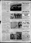 North Star (Darlington) Thursday 12 May 1921 Page 6