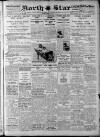 North Star (Darlington) Saturday 28 May 1921 Page 1