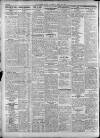 North Star (Darlington) Saturday 28 May 1921 Page 2