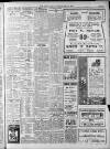 North Star (Darlington) Saturday 28 May 1921 Page 3