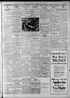 North Star (Darlington) Saturday 28 May 1921 Page 5