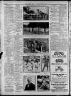 North Star (Darlington) Saturday 28 May 1921 Page 6