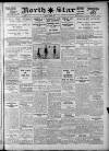 North Star (Darlington) Monday 30 May 1921 Page 1