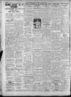 North Star (Darlington) Monday 30 May 1921 Page 2