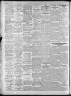 North Star (Darlington) Monday 30 May 1921 Page 4