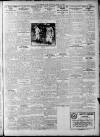 North Star (Darlington) Monday 30 May 1921 Page 5