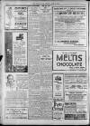 North Star (Darlington) Monday 30 May 1921 Page 6