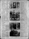 North Star (Darlington) Monday 30 May 1921 Page 8