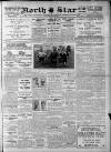 North Star (Darlington) Wednesday 01 June 1921 Page 1