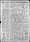 North Star (Darlington) Wednesday 01 June 1921 Page 2