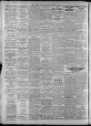 North Star (Darlington) Wednesday 01 June 1921 Page 4
