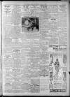 North Star (Darlington) Wednesday 01 June 1921 Page 5
