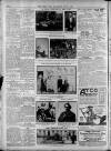 North Star (Darlington) Wednesday 01 June 1921 Page 6