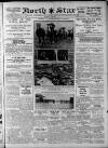 North Star (Darlington) Thursday 02 June 1921 Page 1