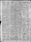 North Star (Darlington) Thursday 02 June 1921 Page 2