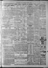 North Star (Darlington) Thursday 02 June 1921 Page 3